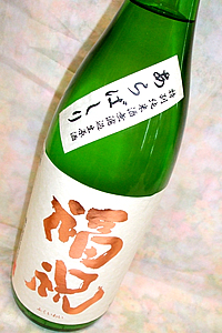 ���i�摜