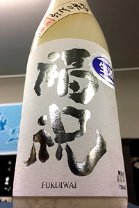 ���i�摜