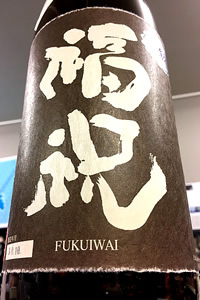 ���i�摜