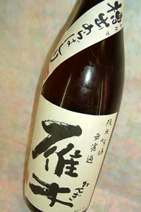 ���i�摜