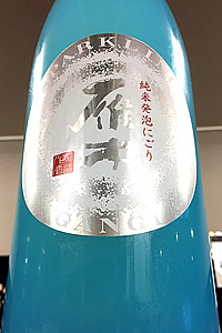 ���i�摜