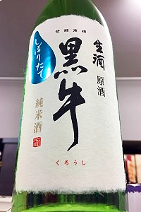 i摜