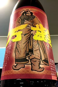 ���i�摜