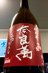 i摜