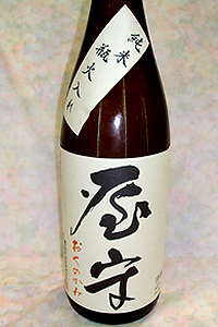 ���i�摜