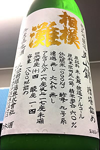 ���i�摜
