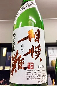 ���i�摜