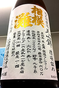���i�摜
