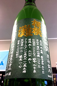 ���i�摜