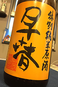 ���i�摜