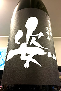 ���i�摜