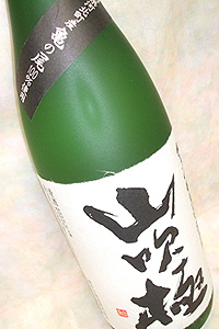 ���i�摜