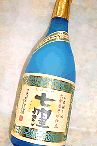 ���i�摜