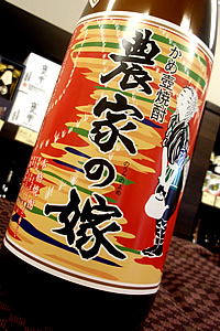 i摜
