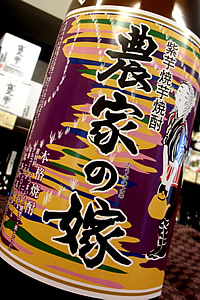 i摜