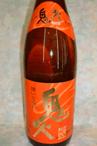 ���i�摜