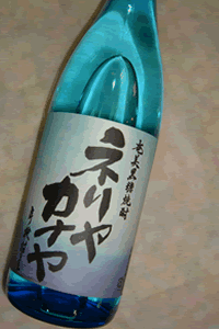 ���i�摜