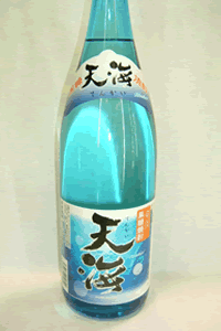 ���i�摜