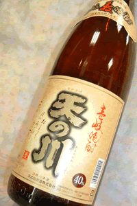 ���i�摜
