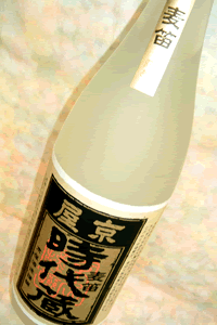 ���i�摜