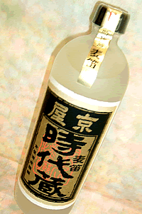 ���i�摜